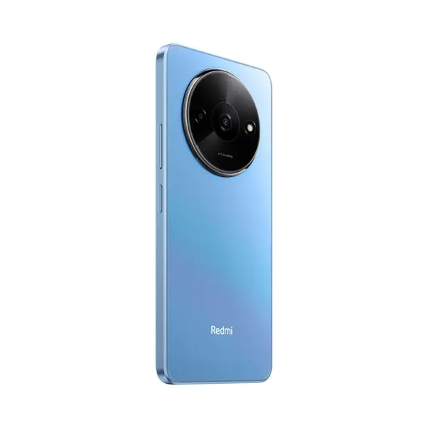 redmi a3 3!}64gb blue